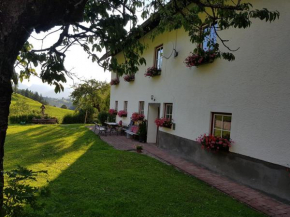 Schöttelbauer, Rosenau Am Hengstpaß, Österreich, Rosenau Am Hengstpaß, Österreich